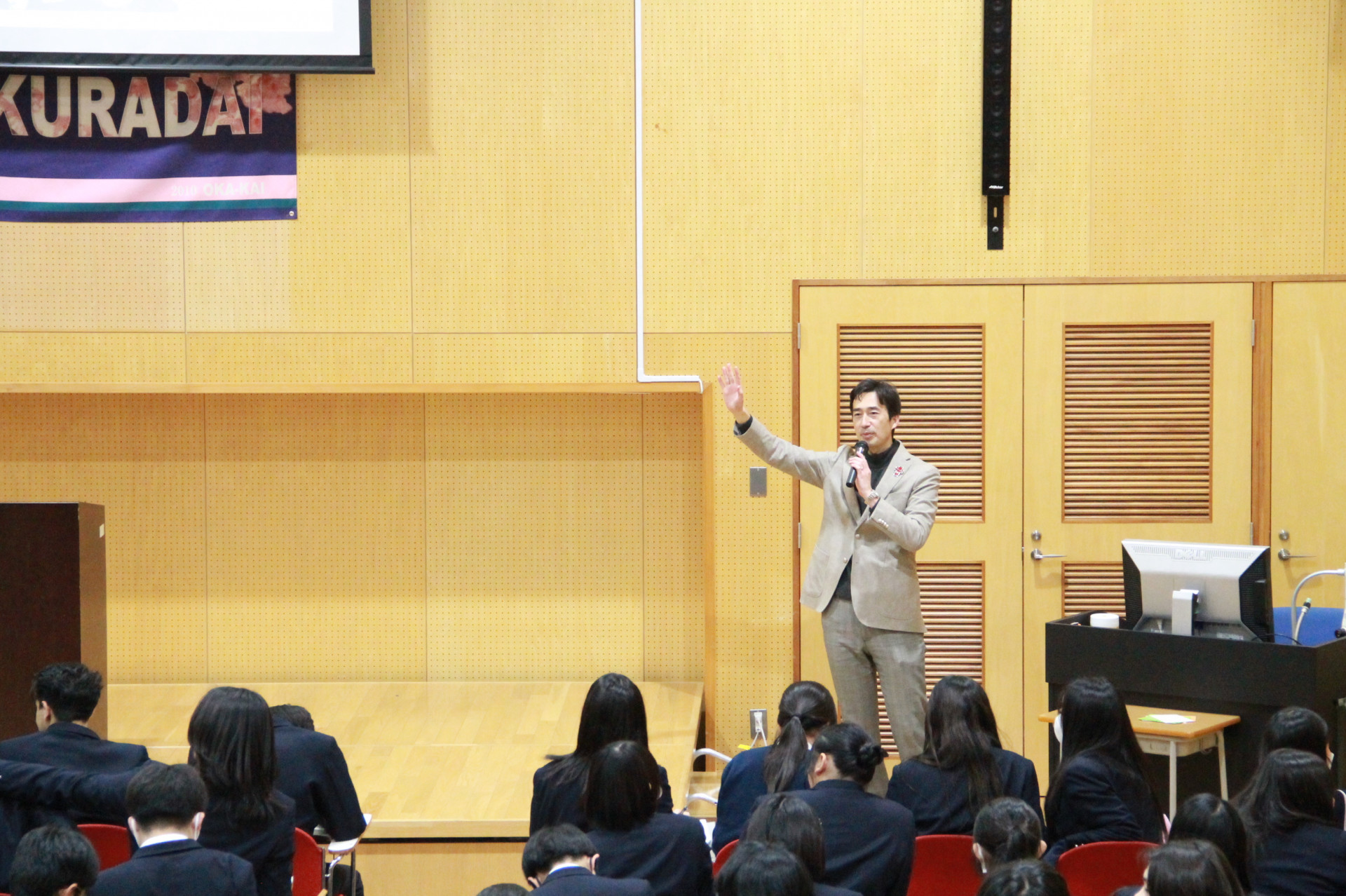 IMG_0666 - コピー.JPG